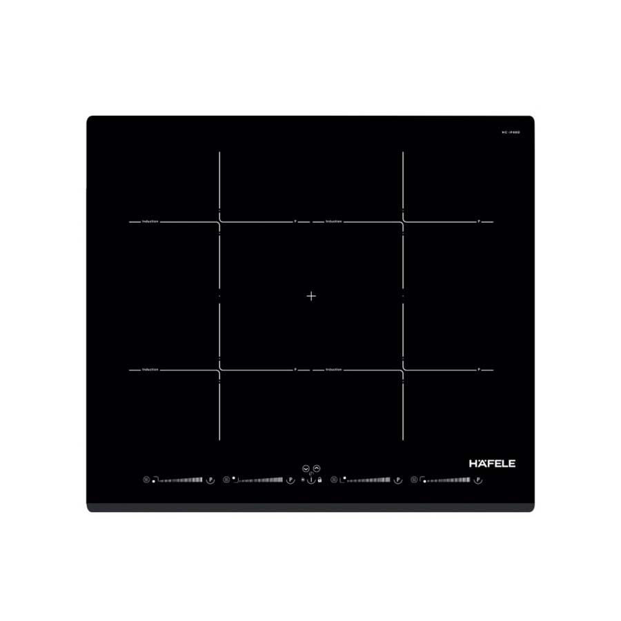 /Upload/avatar/avatar san pham 1/hc-if60d-hafele-53601911.jpg